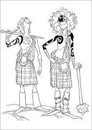 Printable ryan toy coloring pages ryan's toysreview coloring pages featuring ryan's world coloring page! Ryan And Lord Macintosh Coloring Page Free Printable Coloring Pages For Kids