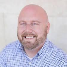 Derrick Myers-Real Estate Agent