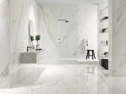 Black And White Marble Effect Floor Tiles Download The Catalogue And Request Prices Of Prestige By Margres Wall Floor Tiles With Marble Effect Wall And Floor Tiles Tile Floor Ceramic Wall Tiles