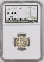 Image result for Newcastle Gray 1942 Mercury