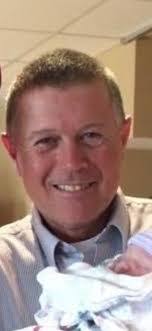 Brandon Boyett's Instagram, Twitter & Facebook