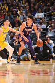 On instagram, booker shared photos of him getting bryant's signature tattooed on his arm. Devin Booker Vs Lonzo Ball Devin Booker Lonzo Ball D Book