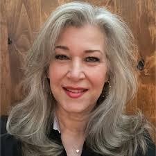 Kristi Hummel's Instagram, Twitter & Facebook