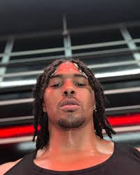 MalaanJones (@malaanjones) • Instagram photos and videos