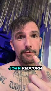 Rip Jonathan Gilpatric