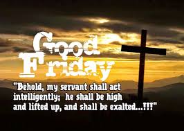 Check out below post for more good friday quotes, good friday wishes to wish your friends & family. Error 404 Not Found 1 Good Friday Images Happy Good Friday Its Friday Quotes