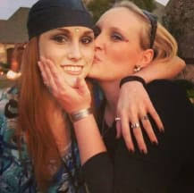 Kathryn Louise Haskins (Hubbell) Obituary (1981