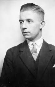 Horst Wessel