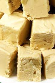 Peanut butter fudge recipe with marshmallow cream. Pin On New Recipes 3 Queue