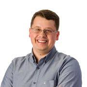 Brendan Lucier at Microsoft Research