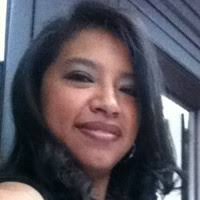 50+ "Gregoria Cruz" profiles