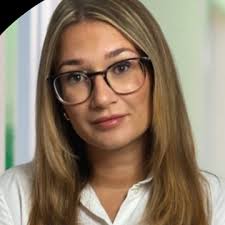 Verfügbaren Freelancer im Bereich Content auf Malt finden