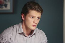 Carrie Preston and 'Elsbeth' Showrunner Tease Big Guest Star Reunion in  Season 2 Finale (Exclusive)