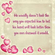 One morning you might find out that you are expecting but it… Unexpected Love Quotes Quotesgram