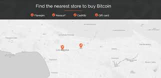 Moreover, they have a unique shipping address located in california. Buying Btc With Cash How And Where To Find Bitcoin Atm Near Me Bitcoinbestbuy