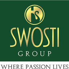 SwostiGroup India (@swostigroup) • Facebook