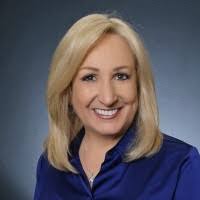 300+ "Brenda Perry" profiles