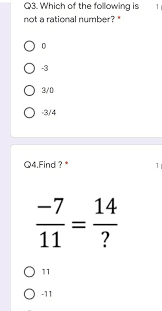 Jan 10, 2021 · silly maths quiz questions and answers. Maths Quiz Solve Questions Brainly In
