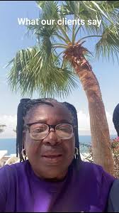 Shout out to my newest followers! Excited to have you onboard!Lets grow  together ! We can do it ! Alexandra Demetrios, Gracious Charakupa, Amara  Ezeh, Manuel Dequito, Rhulani Khazamula Richard Hatlane, Doris