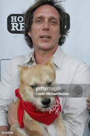 53 Is Our Country Going To The Dogs Comedy Night Fundraiser On Behalf Of  The Stock Photos, High-Res Pictures, and Images