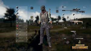 Pubg Accounts For Sale Mga Free Dating Sites Battle Royale Game Xbox One