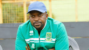 2533 beaudesert road calamvale, queensland, 4116 australia Tough Balancing Act For Ouna Ahead Of Afc Leopards Encounter Mozzartsportke