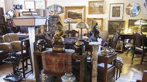 > all antiques appliances arts+crafts atvs/utvs/snow auto parts auto wheels & tires aviation baby+kids. Best Antique Stores In Chicago