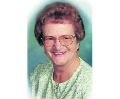 Frances Oliver Obituary (2020)