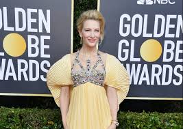 (oscarurile sunt planificate pentru 2021 pe 25 aprilie.) în cadrul galei care va avea loc pe 28 februarie, jane fonda (83 de ani) va primi premiul lista completă a nominalizărilor la globurile de aur 2021: Globurile De Aur 2020 Cele Mai Frumoase Rochii De Pe Covorul Rosu Andreea Raicu