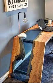 Ausge Real Recycling Palette Nachttisch Aus Holz Geeignet Nachttis Ausge Wirklichkeit Recycling Palette Nachttis In 2020 Holzbearbeitung Diy Mobel Ideen Holz Diy