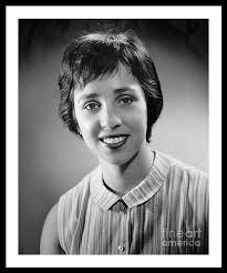 Maxine Framed Art Prints for Sale