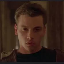 Explore personalized AI characters related to “chris hooker"|PolyBuzz