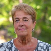 400+ perfiles de «Korthuis»