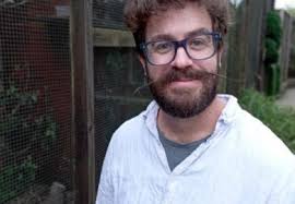 Masato Kajimoto: fact-checking in Hong Kong