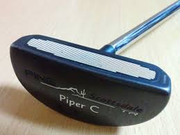 Search the world's information, including webpages, images, videos and more. ã‚¹ã‚³ãƒƒãƒ„ãƒ‡ãƒ¼ãƒ« Tr Piper C ãƒ'ã‚¿ãƒ¼ã®å€¤æ®µã¨ä¾¡æ ¼æŽ¨ç§»ã¯ 3ä»¶ã®å£²è²·æƒ…å ±ã‚'é›†è¨ˆã—ãŸã‚¹ã‚³ãƒƒãƒ„ãƒ‡ãƒ¼ãƒ« Tr Piper C ãƒ'ã‚¿ãƒ¼ ã®ä¾¡æ ¼ã‚„ä¾¡å€¤ã®æŽ¨ç§»ãƒ‡ãƒ¼ã‚¿ã‚'å…¬é–‹