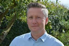 Näringslivet ska lyftas med dialog