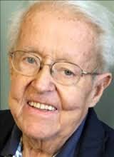 Obituary information for Robert Allen Speer