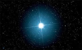 Studies accounting, participatory action research, and arts education. Sirius Entertainment Sirius Talent And Casting Home Facebook