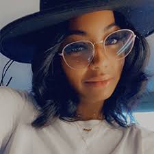 Julie Marie Scholarship Program