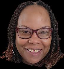 myEcon ~ Financial Success Company