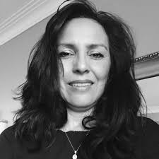 Gregory's Funeral Home Inc.