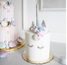 Food 12 Recettes Licornes A Tester D Urgence Gateau Licorne Idee Gateau Gateaux Mignons