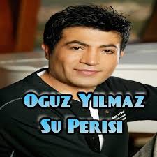 2003'te çıkardığı 'gördün mü?' albümünde yer alan 'çekirge' ve 'gördün mü?' gibi hit şarkılara imza attı, çekirge. Oguz Yilmaz Biyografya