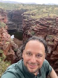 Copy of AAJS Summer 2022 Newsletter