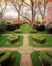 Page Knot Garden Gardens At Glen Burnie Winchester Beautiful Gardens Gorgeous Gardens Garden Design