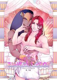 USED) [Boys Love (Yaoi) : R18] Doujinshi 