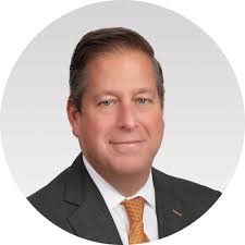 Newton Wealth Management Firm