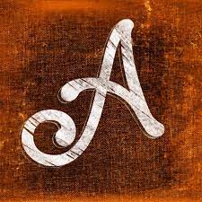 Buchstabe Alphabet Abc Kostenloses Bild Auf Pixabay