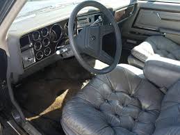Image result for Dark Charcoal Gray 1982 Chrysler