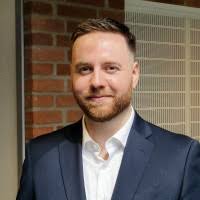 100+ profiler som matchar ”Sjöquist”